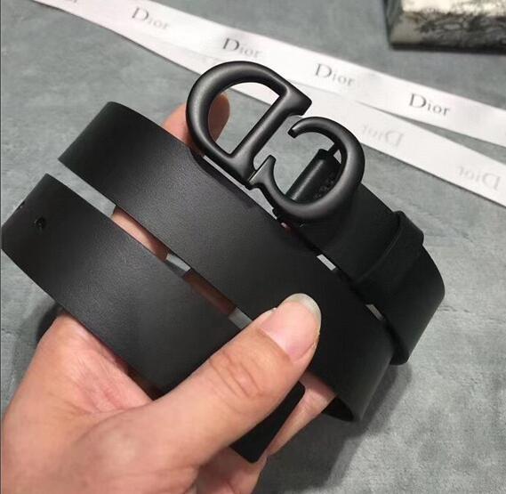 SAMC - Mix Belts - 500