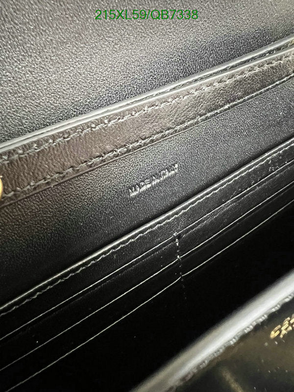 SAMC - COL Bags - 088