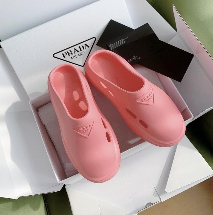 GlamyWomen Shoes - 445