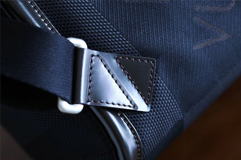 ELE - LUV Bags - 041