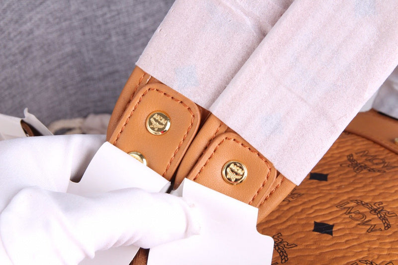 Satchel Bags - MC Bags - 069