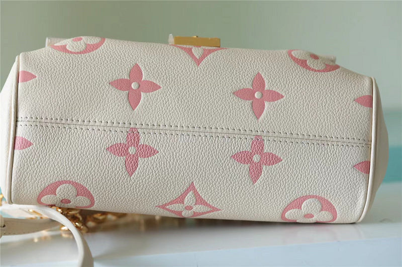 ELE - LUV Bags - 503
