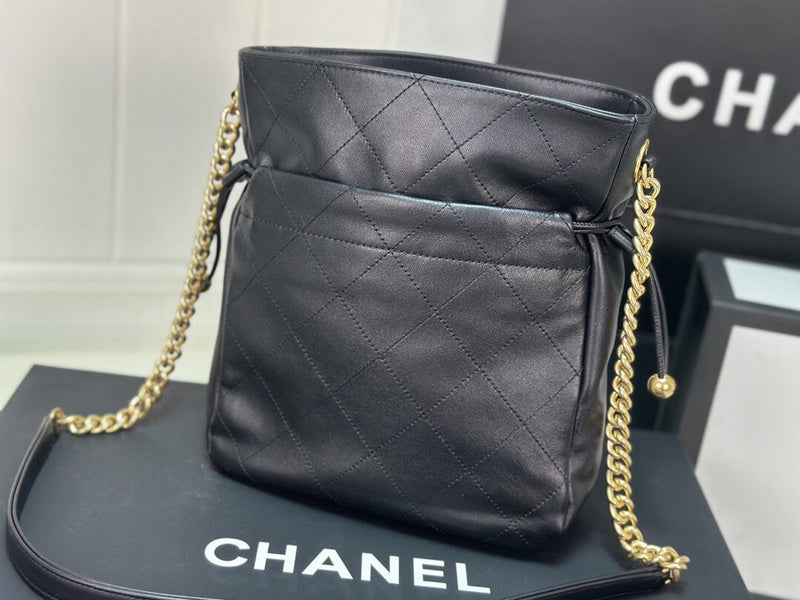 Satchel Bags - CHL Bags - 2813
