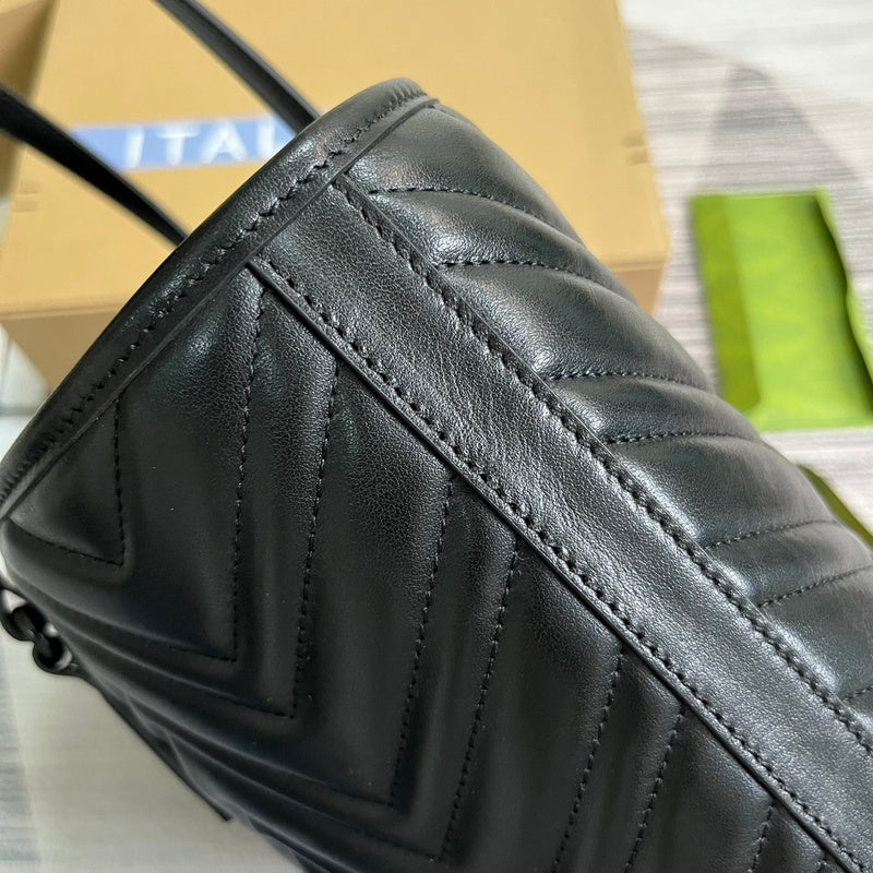 ELE - GG Bags - 460