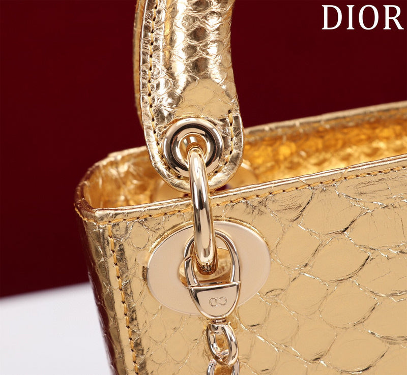 Glami Fashion - DIR Bags - 116
