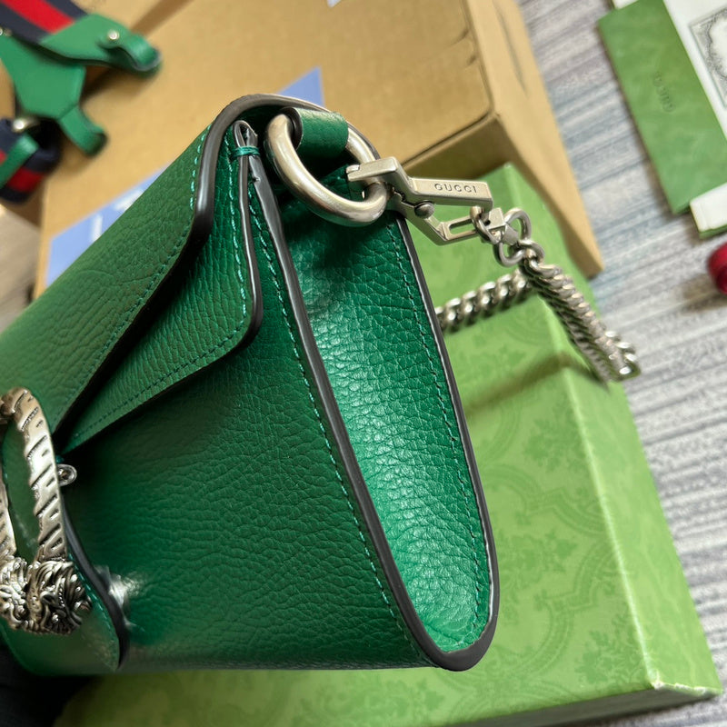 ELE - GG Bags - 741