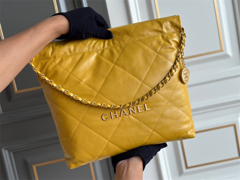 Glami- - CHL Bags - 303