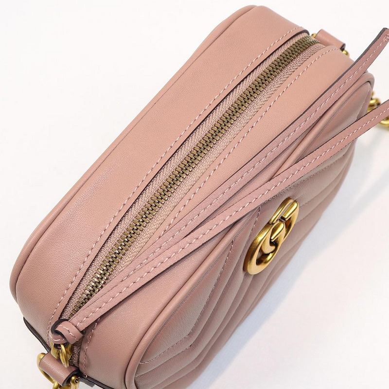 GlamI - GCI Bags - 1069