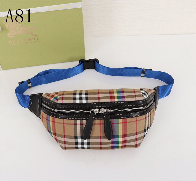 Glami GlamI -GLAMIR Bags - 795