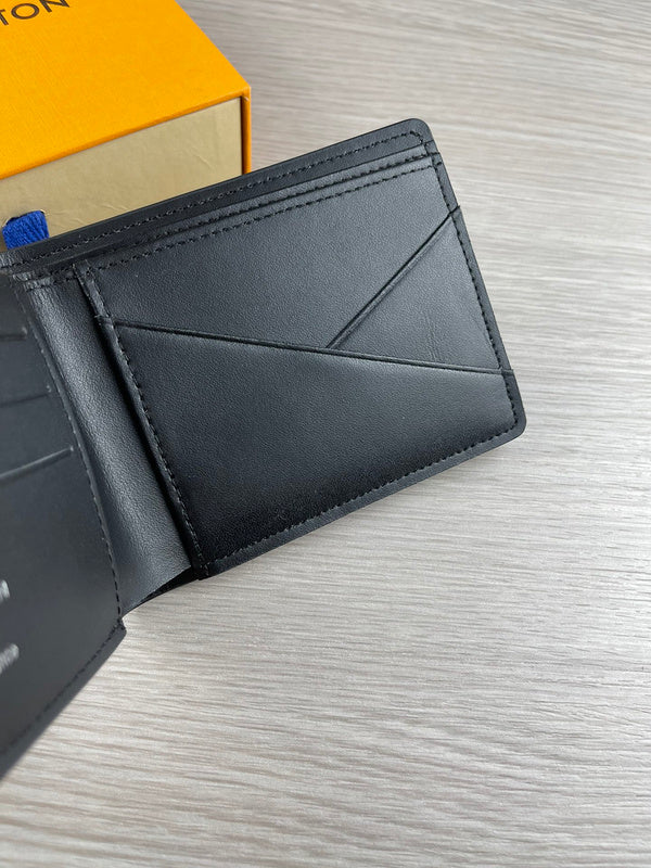 Satchel Bags - VL2 Bags - 413