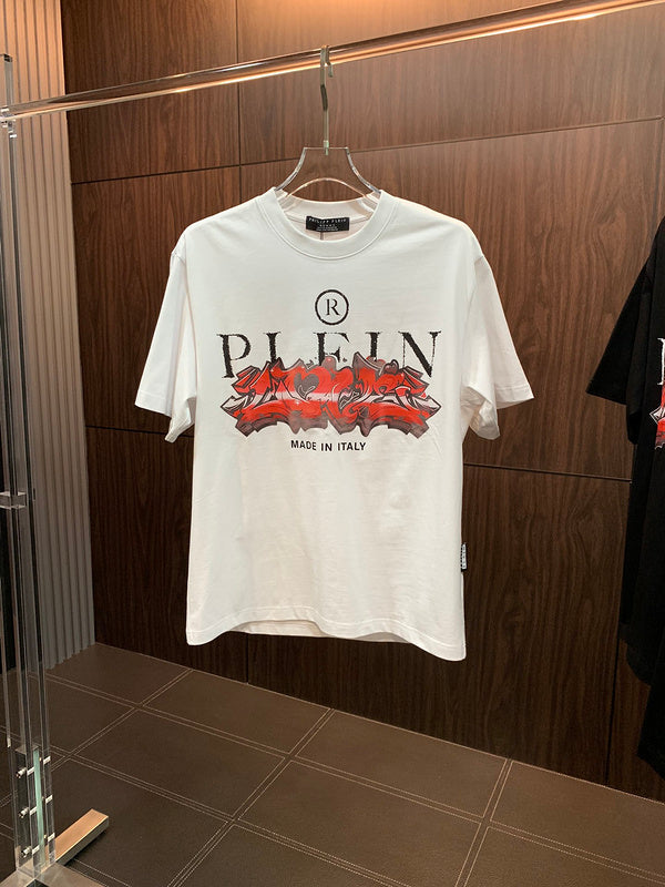 glami - Men T Shirts - 1087