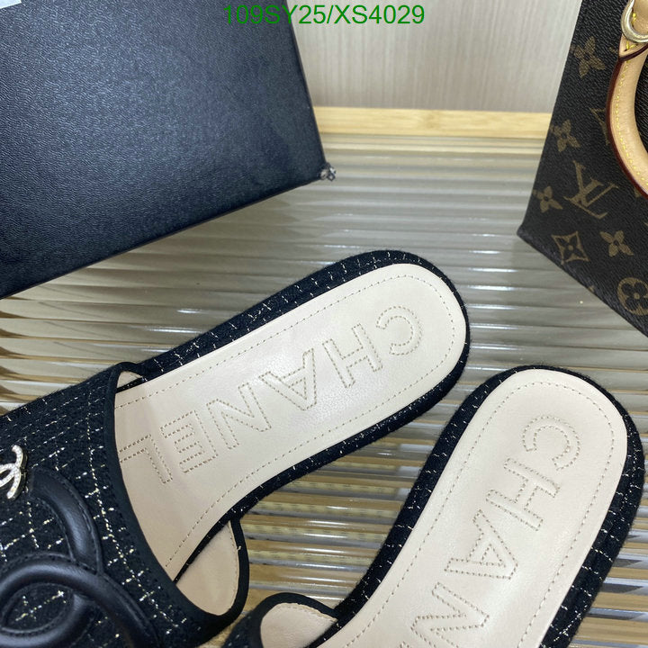 SAMC - CHL Women Shoes High Heels - 195