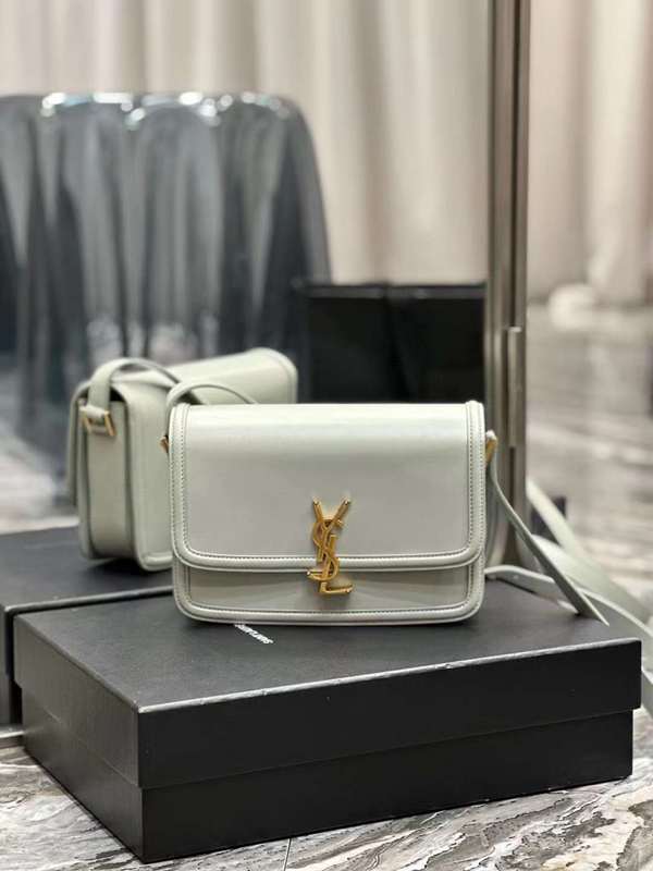 ELE - SLY Bags 615