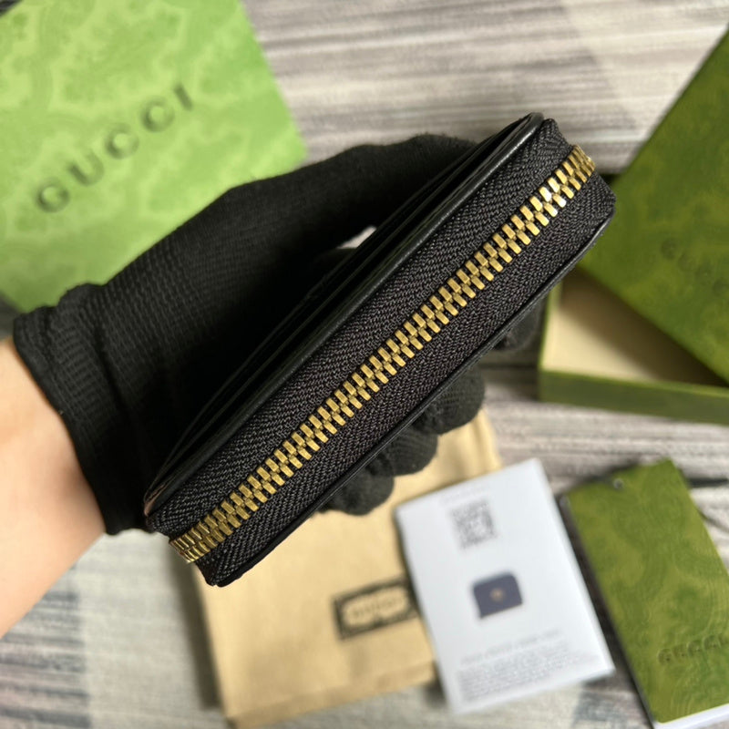 ELE - GG Bags - 1636