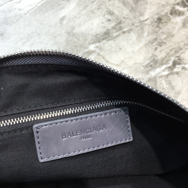 Glami-i - BG Men Bags - 090