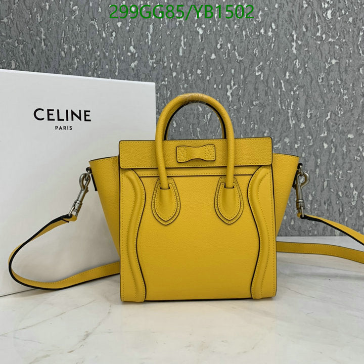 SAMC - COL Bags - 119