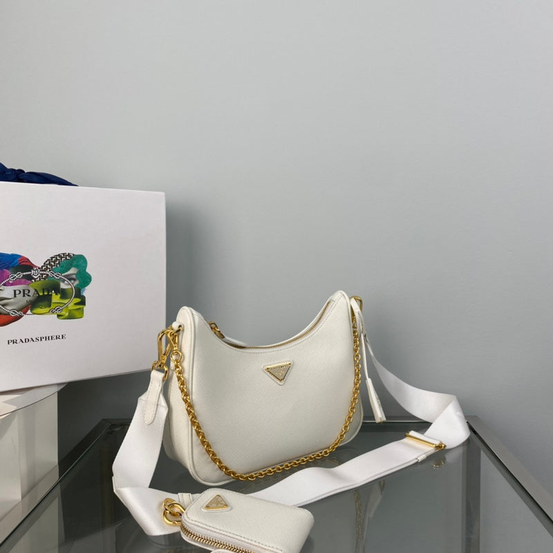 Glamy - PD Bags - 1362