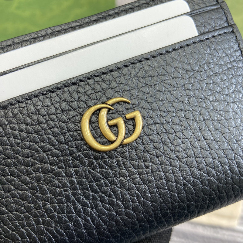 ELE - GG Bags - 059