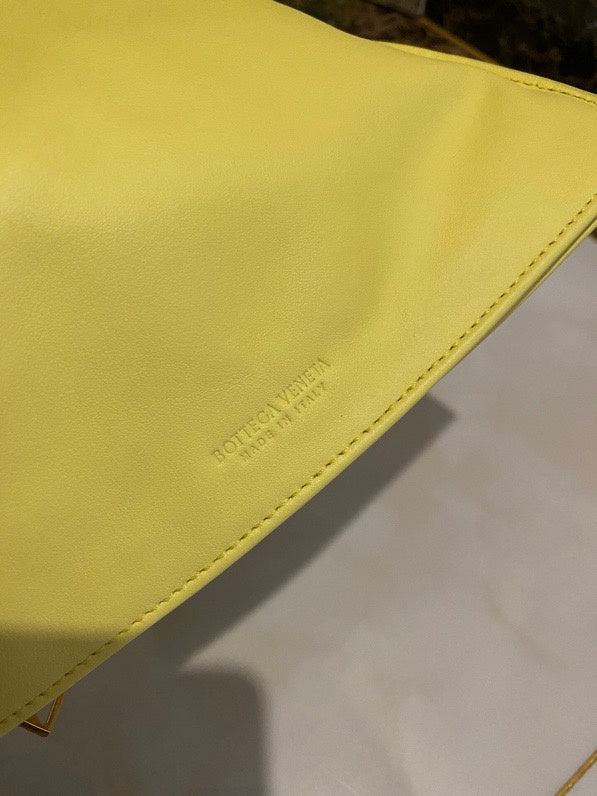Glami- - BOV Bags - 409