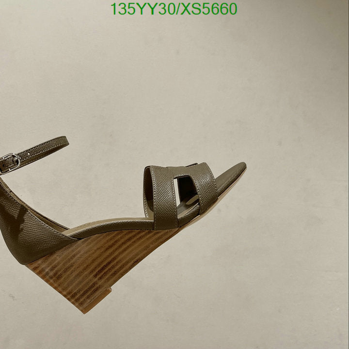 SAMC - HMS Women Shoes - 362