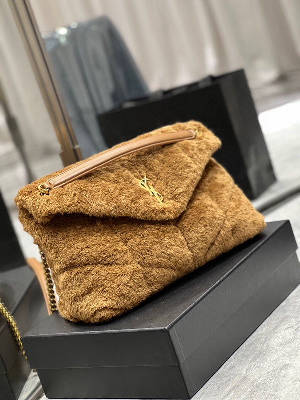 ELE SLY Bags - 500