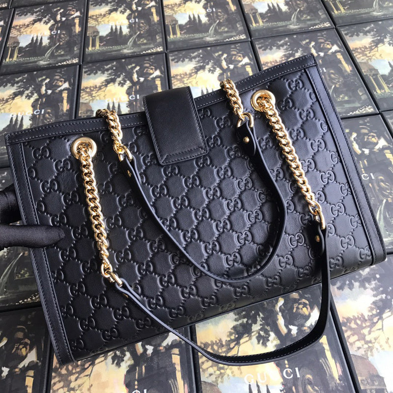 Satchel Bags - GCI Bags - 6156