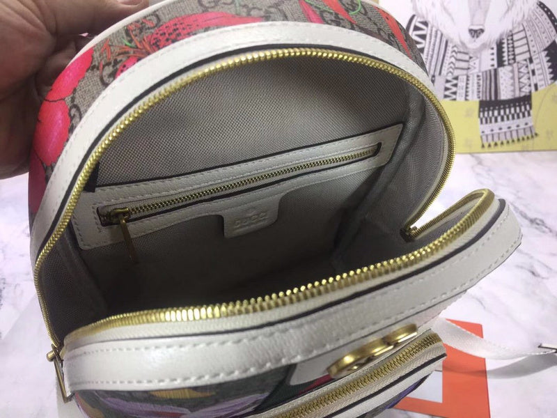 Glami Fashion - GCI Bags - 11396