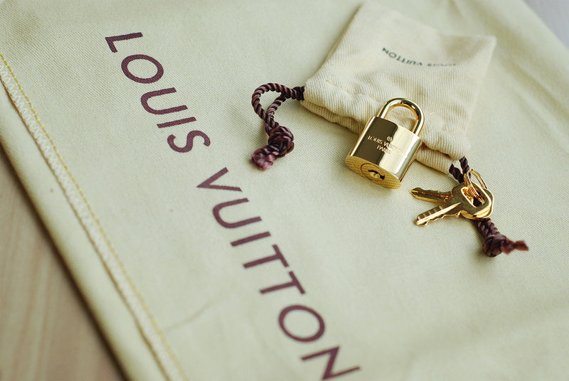 Glami Fashion Lu-Vi bags - 8275