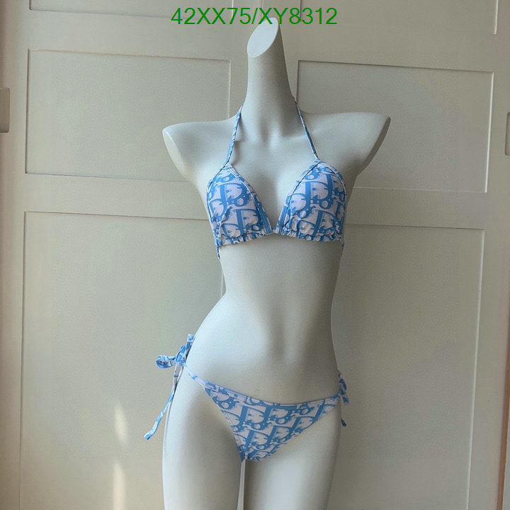 SAMC - DOR Swimsuits - 119