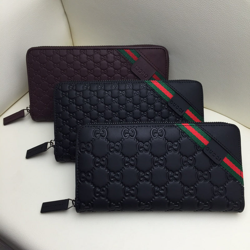 Satchel Bags - GCI Bags - 194