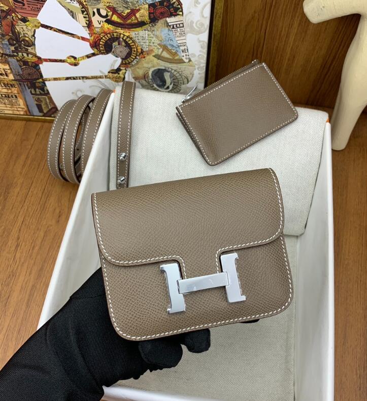 SAMC - HMS Bags - 020