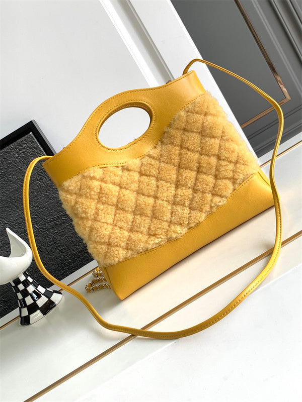 Glami- - CHL Bags - 399