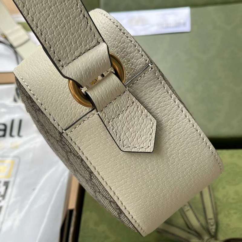 GUI2 Bags - Fashion Bags  526