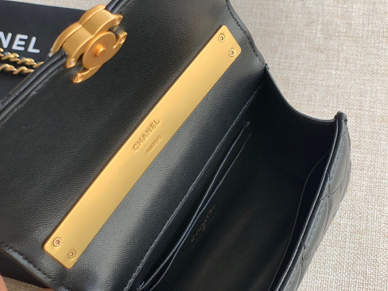 Satchel Bags - CHL Bags - 2871