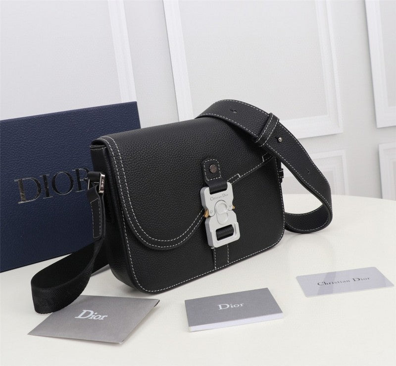 Glami Fashion - DIR Bags - 2066