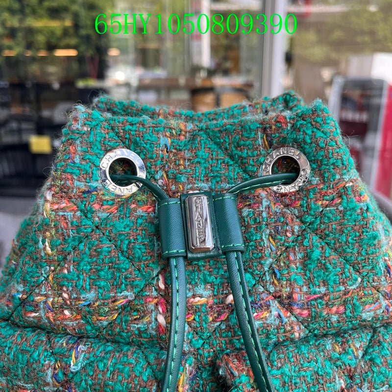 Glami - CHL Bags - 231