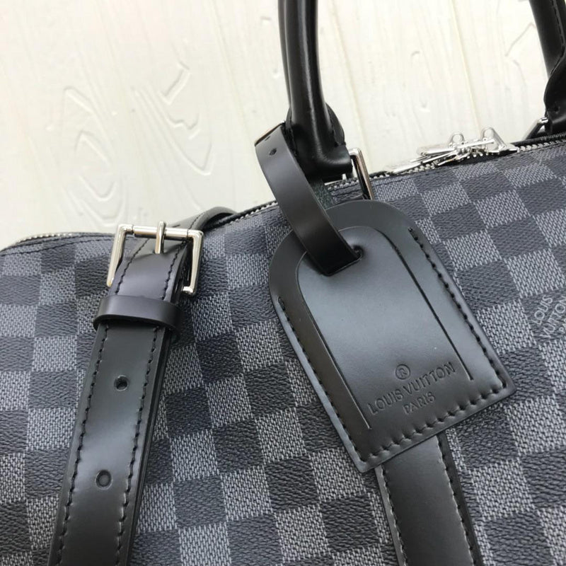 Satchel Bags - VL Bags - 1579