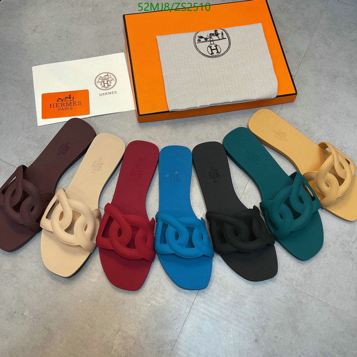 SAMC - HMS Women Shoes - 356