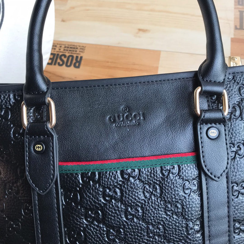 Satchel Bags - GCI Bags - 2345