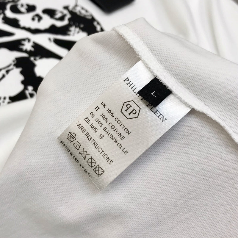 glami - Men T Shirts - 1108