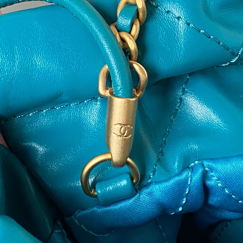 Satchel Bags - CHL Bags - 1536
