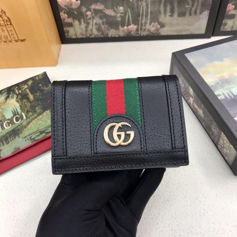 GlamI - GCI Bags - 1087