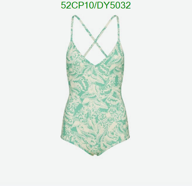 SAMC - DOR Swimsuits - 022