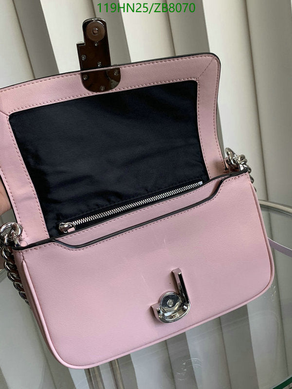 SAMC - MOJ Bags - 177