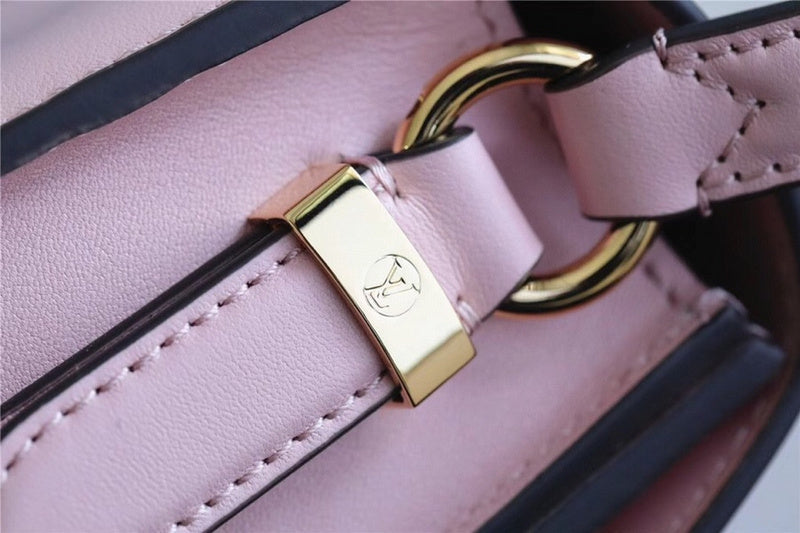 Satchel Bags - VL Bags - 7630