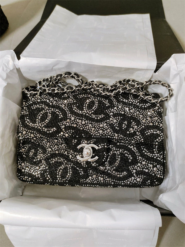 Glami- - CHL Bags - 214