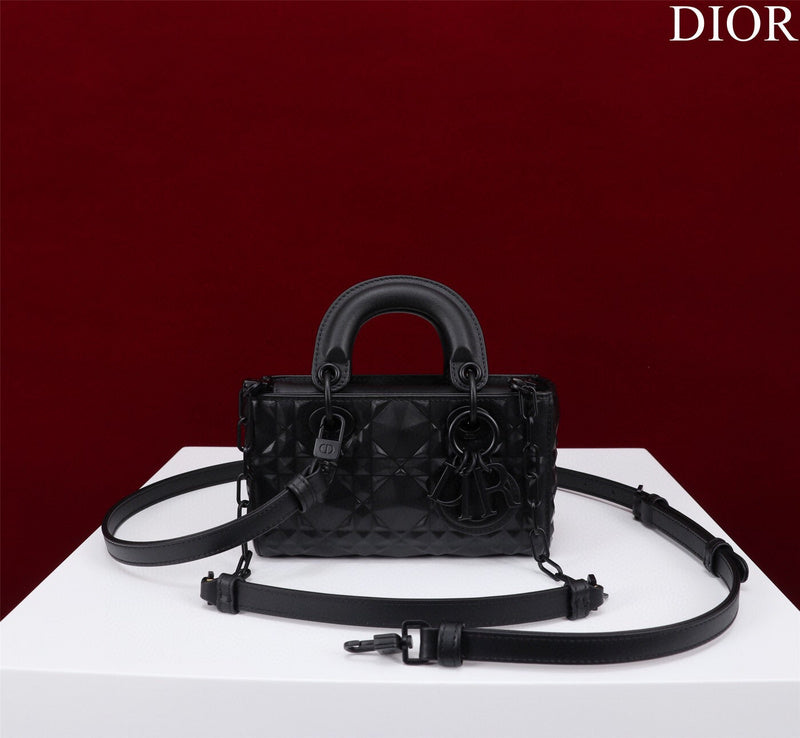 Glami - GLAMIr Bags - 1662
