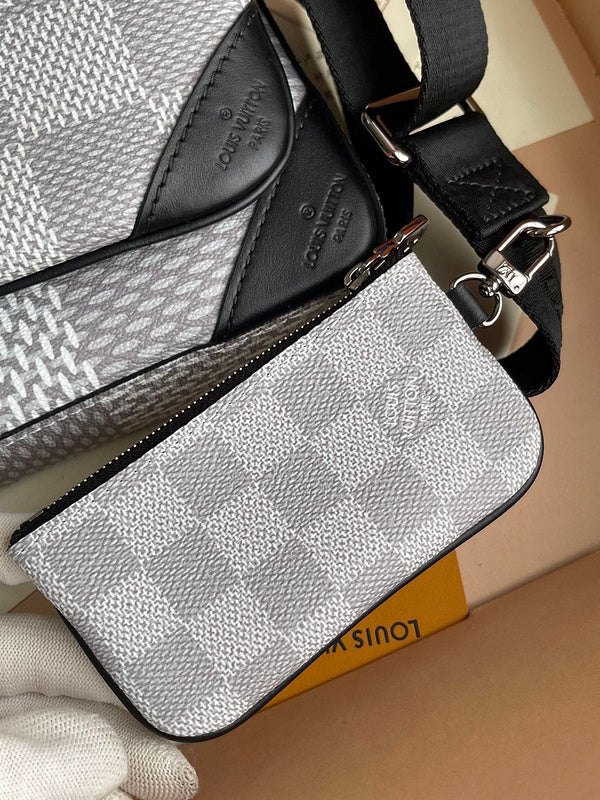 LOV2 Bags - Luxurious Bags  1177