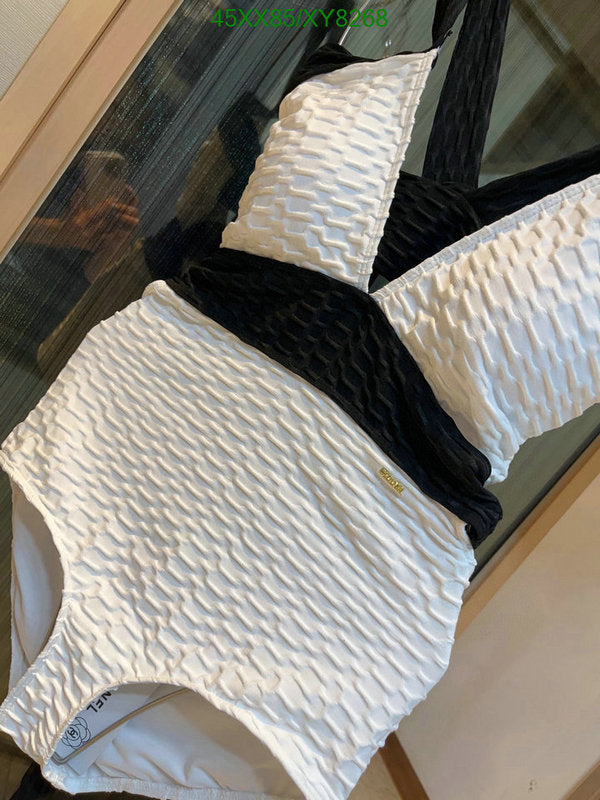 SAMC - CHL Swimsuits - 171
