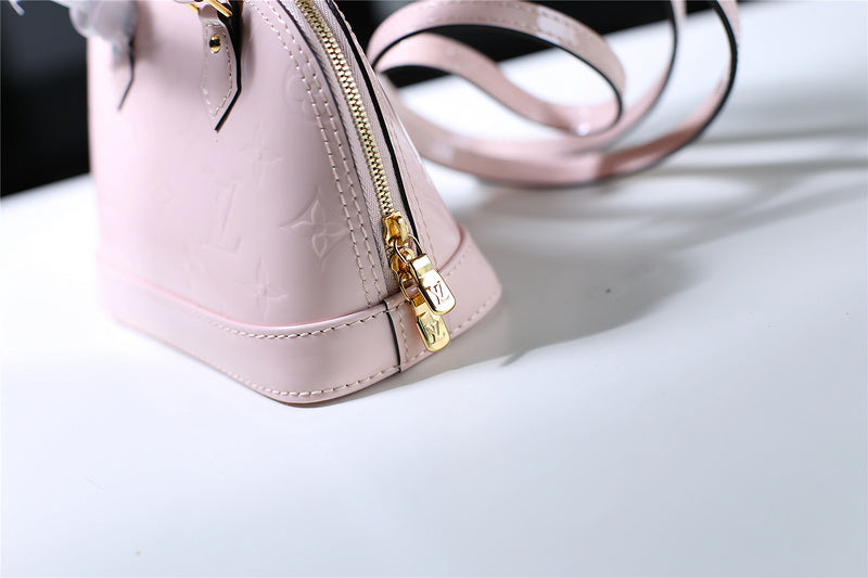 Glami Fashion Lu-Vi bags - 8300
